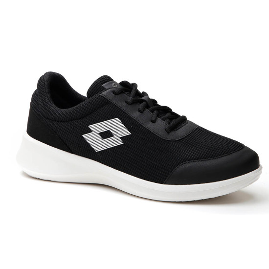 Lotto Verso AMF III MSH